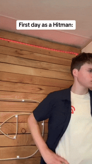 1-ezgif.com-optimize